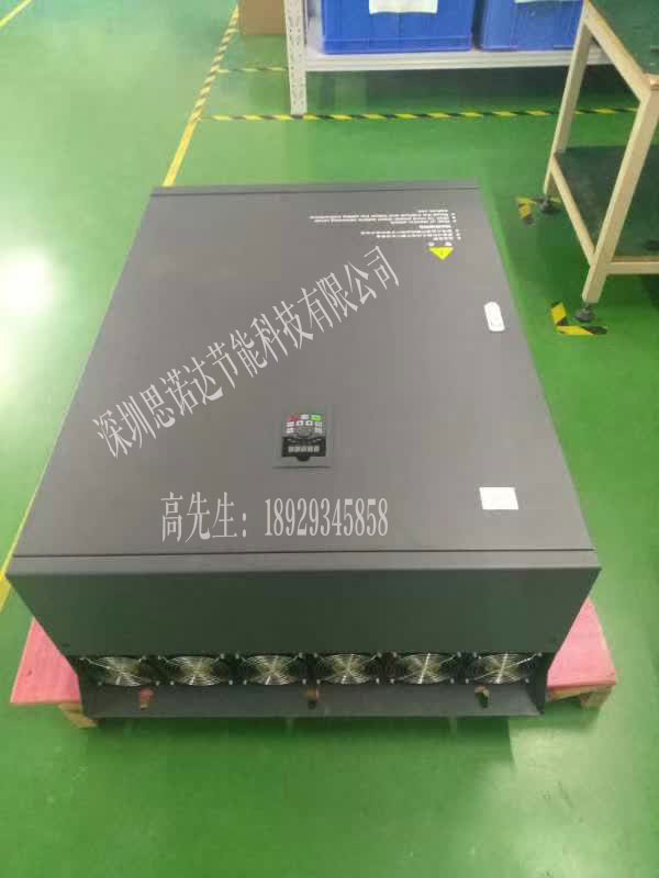 變頻器一啟動(dòng)，儀表信號(hào)就亂跳搞定這些不容易