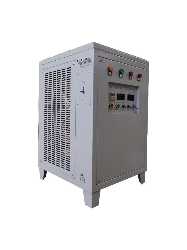 FGZD 系列：3000A36V（污水處理專用）